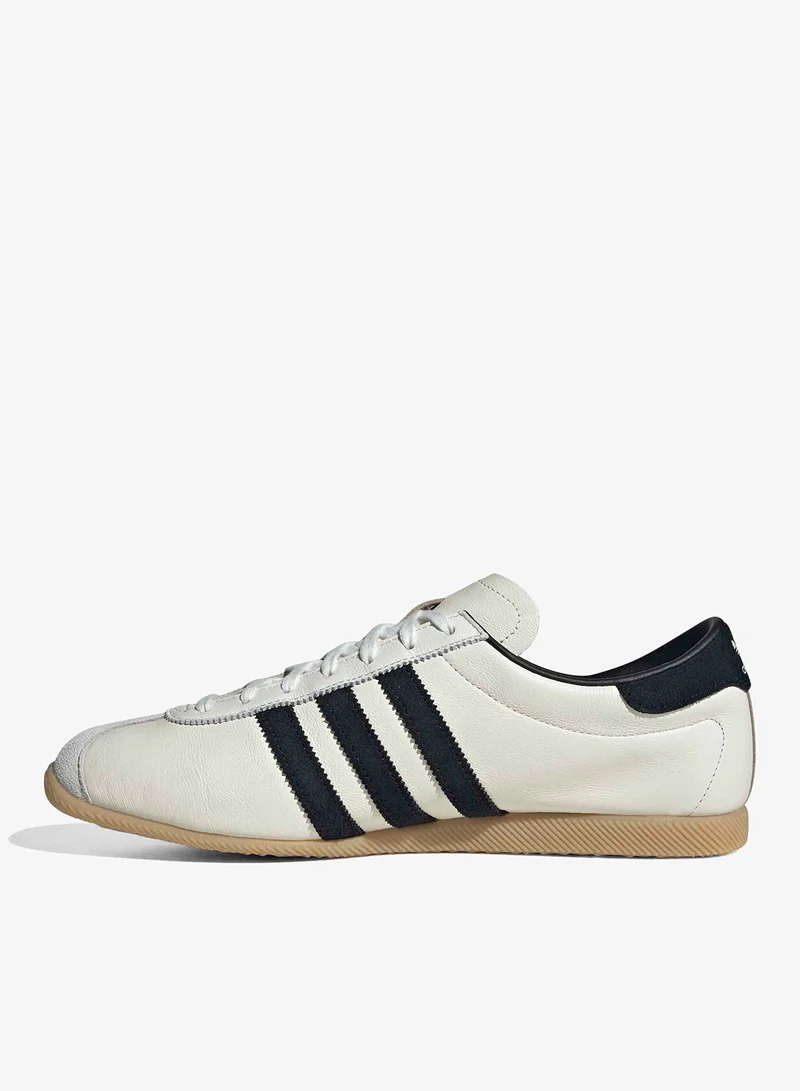 اديداس اوريجينالز باريس